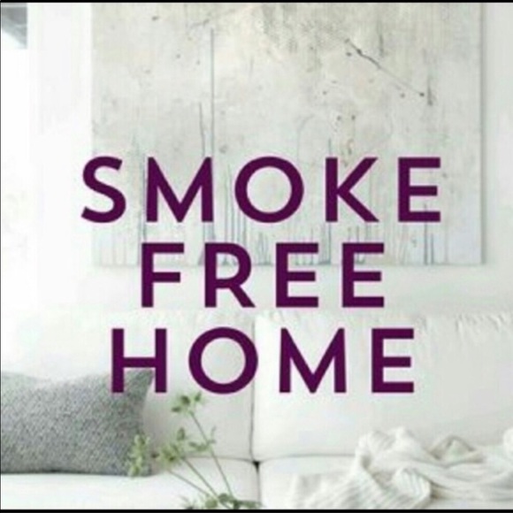 Meet your Posher, Jen - Picture 5 of 14